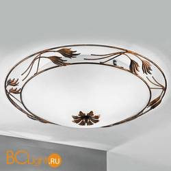 Потолочный светильник Orion Leuchten DL 7-509/50 Antik Потолочный светильник Orion Leuchten DL 7-509/50 Antik